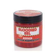 DYNAMITE BLOODIED EEL DIP 270 ml (sangre de anguila)