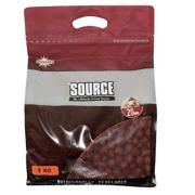 DYNAMITE THE SOURCE BOILIES 1 KG 15 mm - Imagen 2