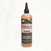DYNAMITE EVOLUTION KRILL OIL 300 ml