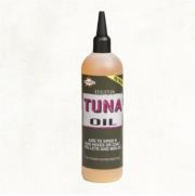DYNAMITE EVOLUTION TUNA OIL 300 ml - Imagen 2