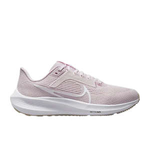 Zapatillas Nike Pegasus 40 Mujer