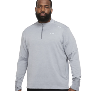 Camiseta Nike Therma-FIT Repel