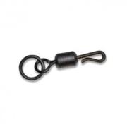 TRYBION TACKLE QC RING pequeños talla 7