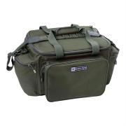 NOVEDAD! Bolso MIKADO ENCLAVE CARRYALL XL (56x40x31cm) - Imagen 2