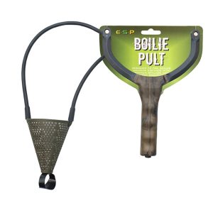 ESP Boilie Pult Tirador Carpfishing