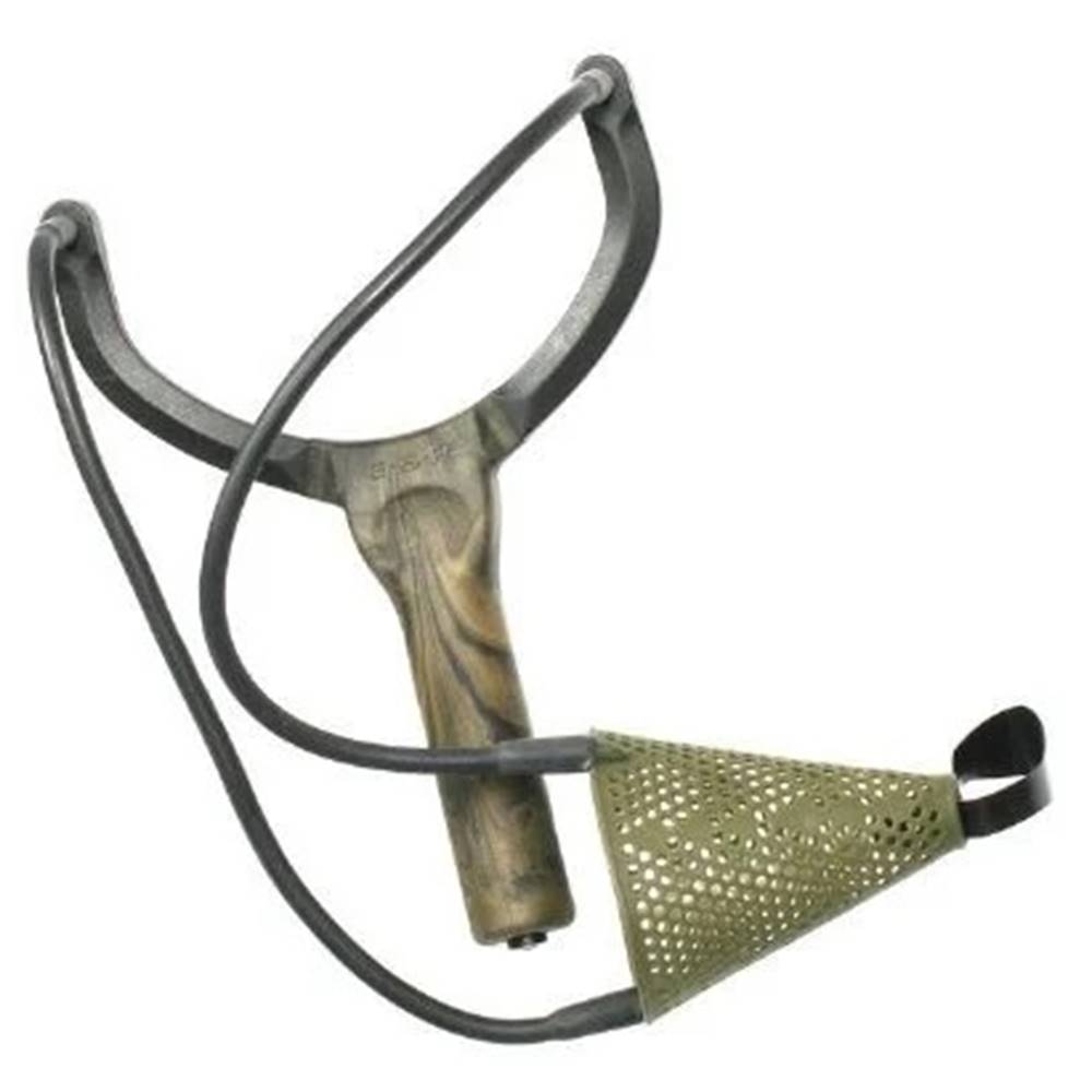 ESP Boilie Pult Tirador Carpfishing - Imagen 3