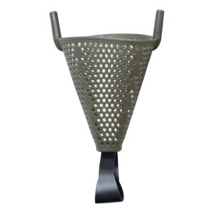 ESP BOILIE PULT SPARE POUCH