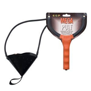 ESP MEGA PULT CATAPULT