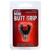 ESP Mini Butt Grip Small cañas finas - Imagen 2