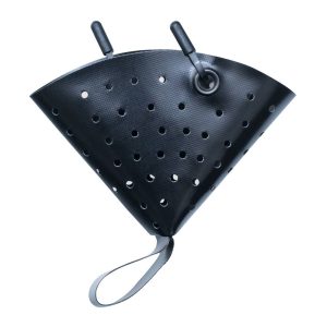 ESP PARTICLE PULT SPARE POUCH