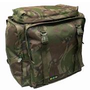 ESP RUCKSACK 40L CAMO Mochila Carpfishing