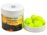 ENTERPRISE ETERNAL BOILIES IN BANANA & PEACH FLAVOUR - Imagen 2