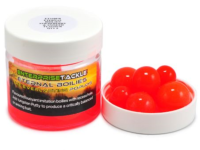 ENTERPRISE ETERNAL BOILIES IN STRAWBERRY & ANIISED FLAVOUR