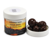 ENTERPRISE ETERNAL BOILIES IN CRAB & GARLIC FLAVOUR