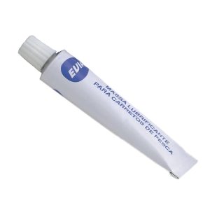 EVIA TUBO GRASA LUBRICANTE PARA CARRETES