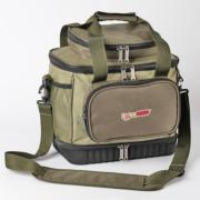 EXTRA CARP CARRYALL COMPACT BOLSO Multiusos