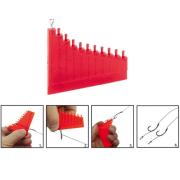 EXTRACARP MEDIDOR DE HAIR GAUGE