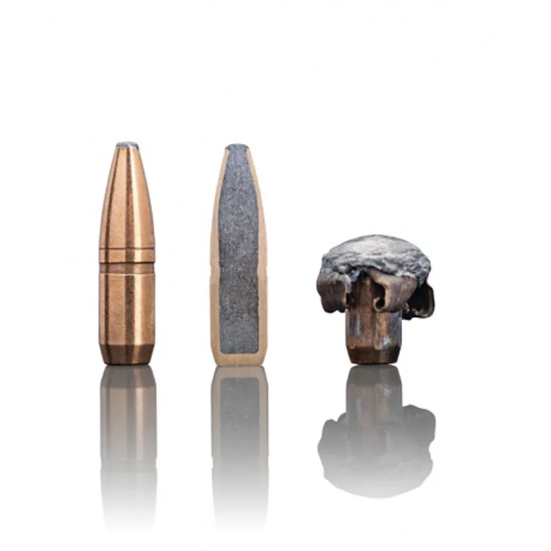 Sako Super Hammerhead Cal 30.06 180gr - Imagen 4