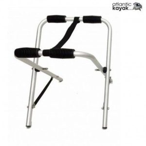 Expositor para Kayak