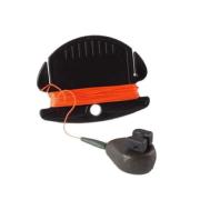 EXTRA CARP BACK LEAD TWIN BALL SYSTEM 95 gr.