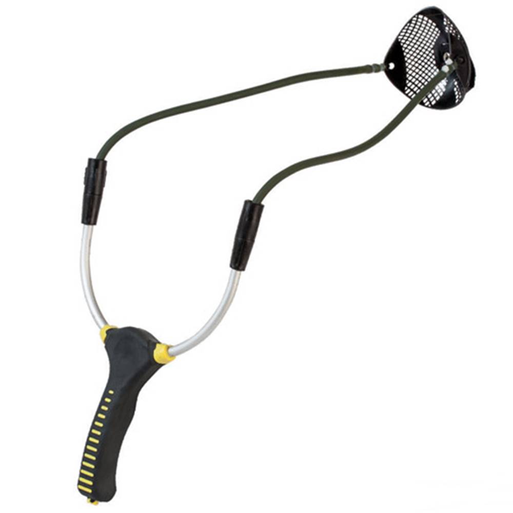 EXTRACARP CATAPUT SUPER AERO - Imagen 2