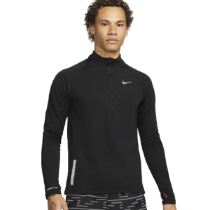 Camiseta Nike  Therma-FIT Run Division Element