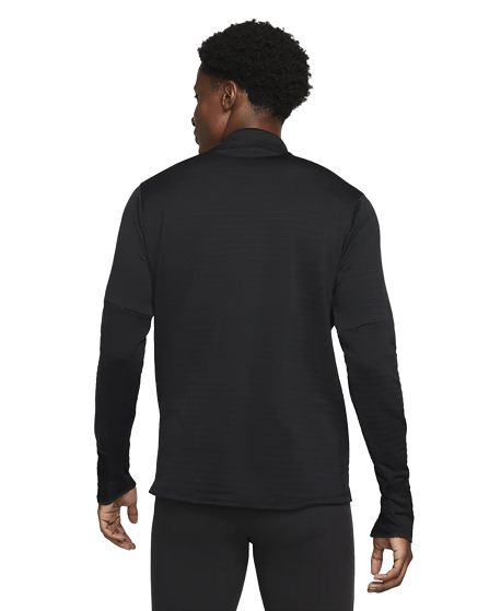 Sudadera Nike Therma-FIT Repel - Imagen 4