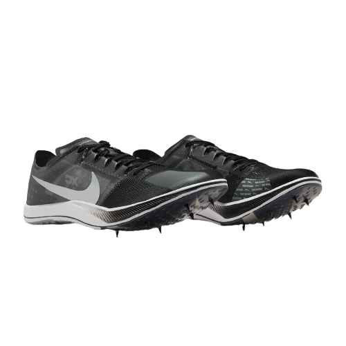 Nike ZoomX Dragonfly XC Hombre - Imagen 5