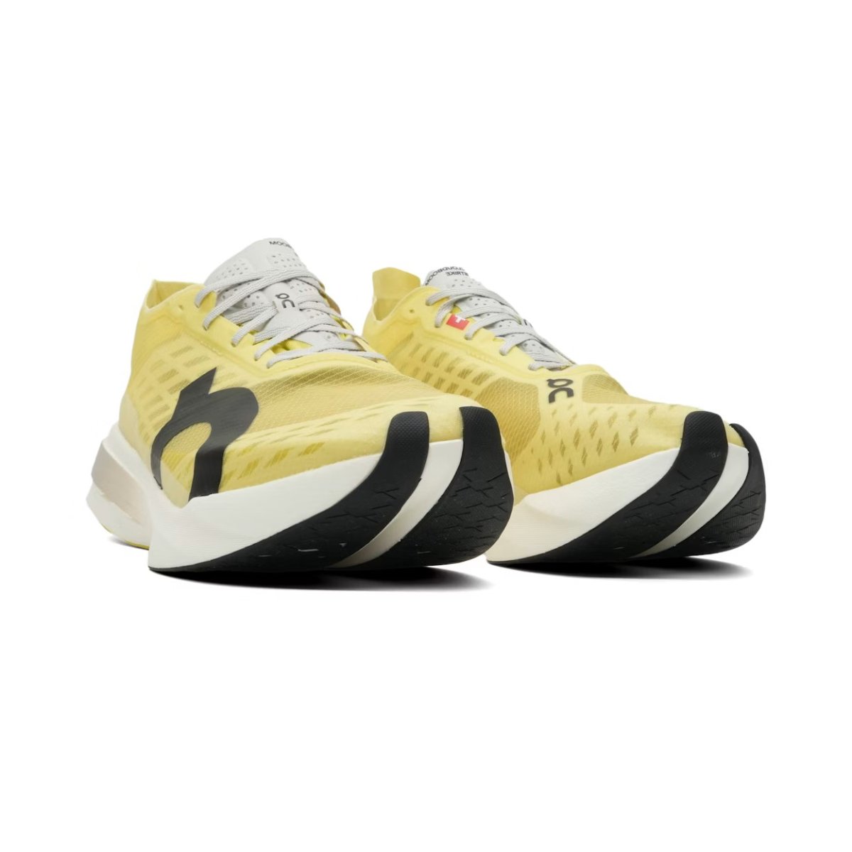 On Running Cloudboom Strike Hombre - Imagen 4