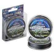 ZFISH FALCON CATFISH LEADER 10M 1,00mm 145 kg