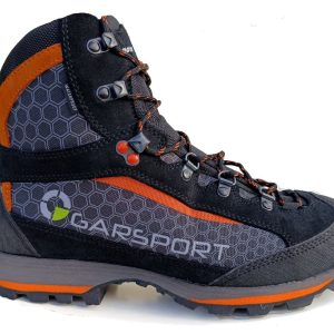 Bota Garsport Faloria Men