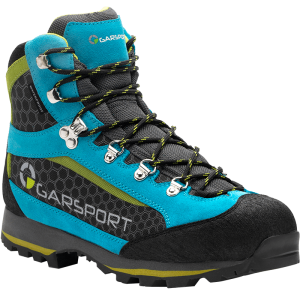 Bota Garsport Faloria Wm