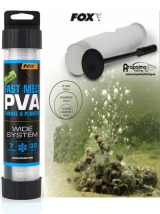 FOX KIT PVA FAST MELT WIDE 35 mm 7 m (PVA DISOLUCION RAPIDA)