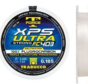 Trabucco Xps Ultra strong FC403