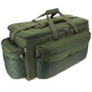 NGT Bolso XL extra grande Green Giant Carryall (093-L)