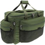 NGT Bolso Carryall Verde (093)