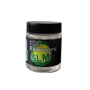 KROM QUALITY FLAVOURS GLM 60ML (mejillon)