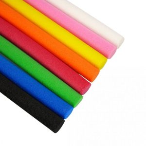 Yuki Floating Soft Bar