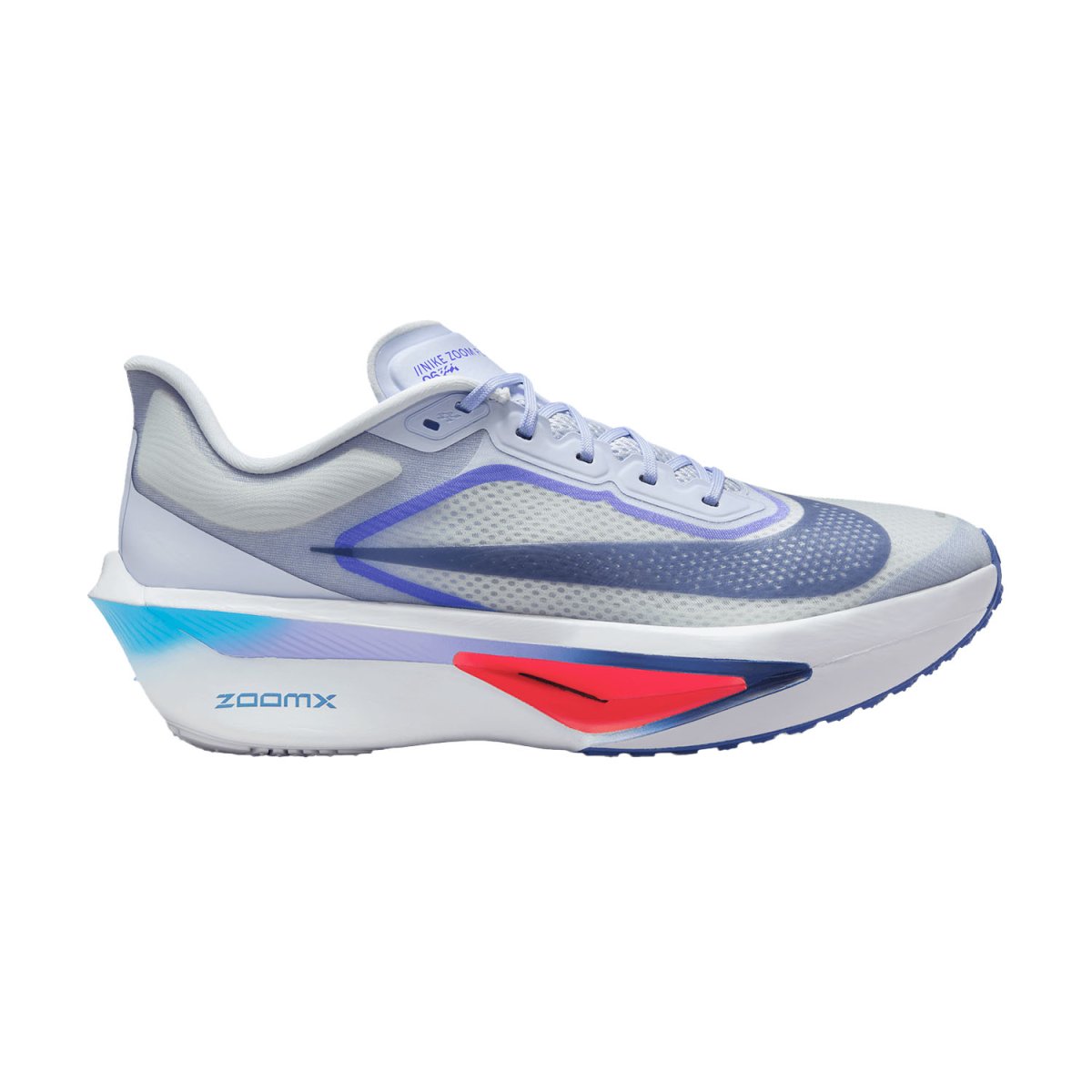 Nike Zoom Fly 6 Hombre - Imagen 2