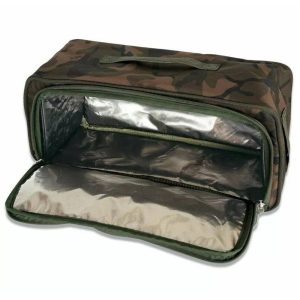 FOX CAMOLITE COOLBAG