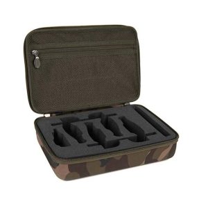 FOX CAMOLITE MINI MICRON CASE