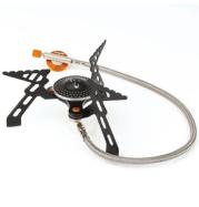 NOVEDAD! Cocina FOX Compact Stove