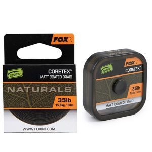 FOX CORETEX 35lb 20m