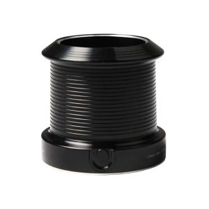 Bobina para carrete FOX FX13 (0.35mm 300m)