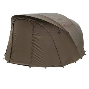 Doble Capa para Biwy FOX VOYAGER XL 2 MAN