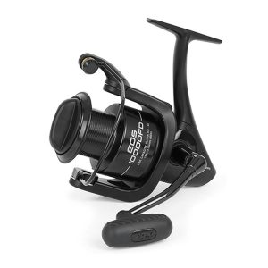 CARRETE FOX EOS 10000 FD