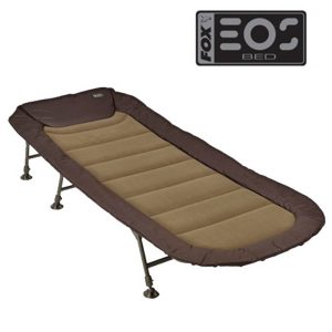 FOX EOS Bed Chair Standard