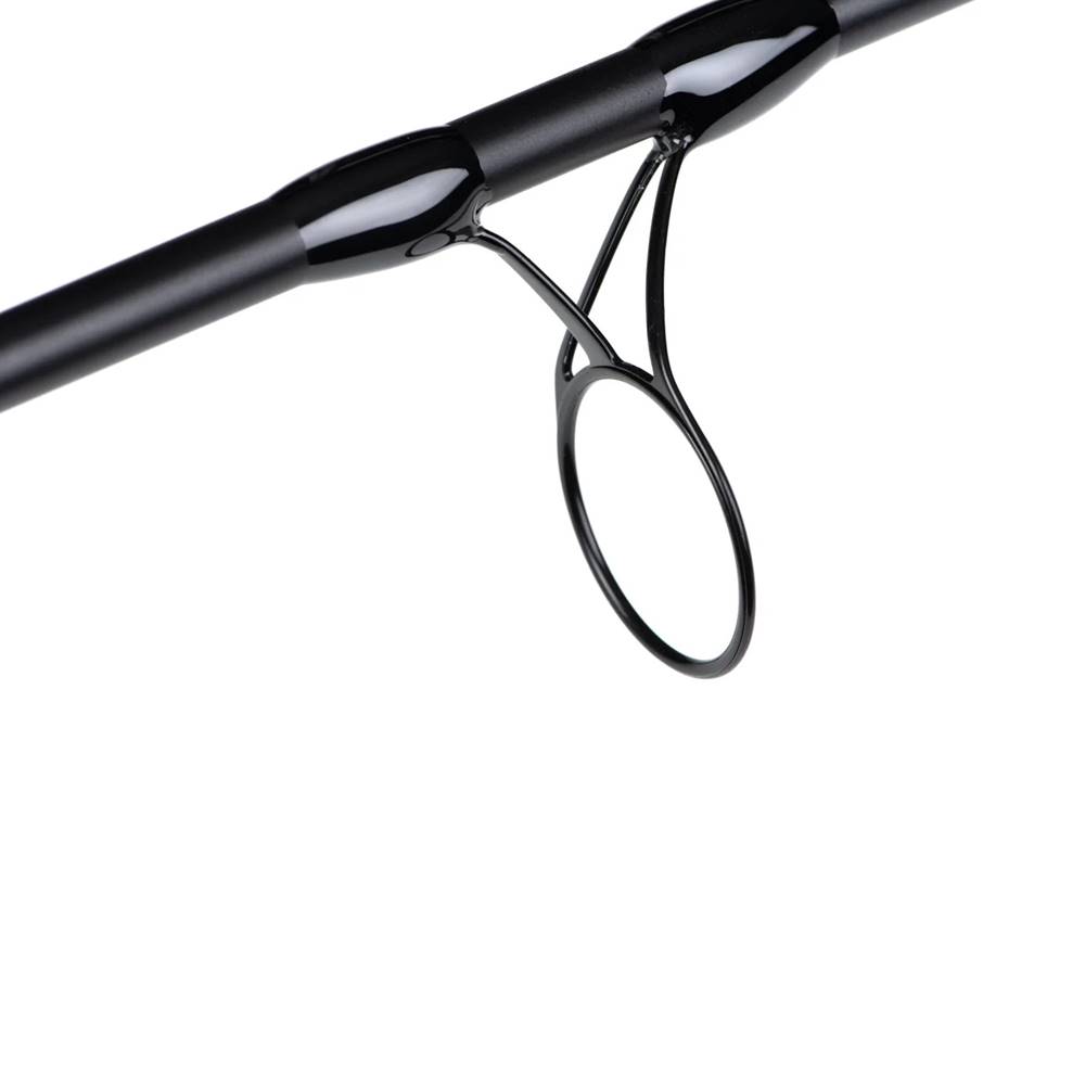 Caña Fox EOS X 10ft 3 lb - Imagen 6