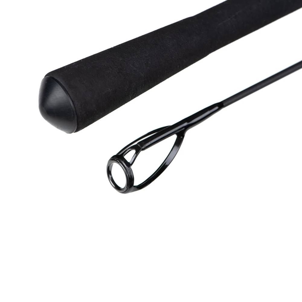 Caña Fox EOS X 10ft 3lb Telescopic - Imagen 5