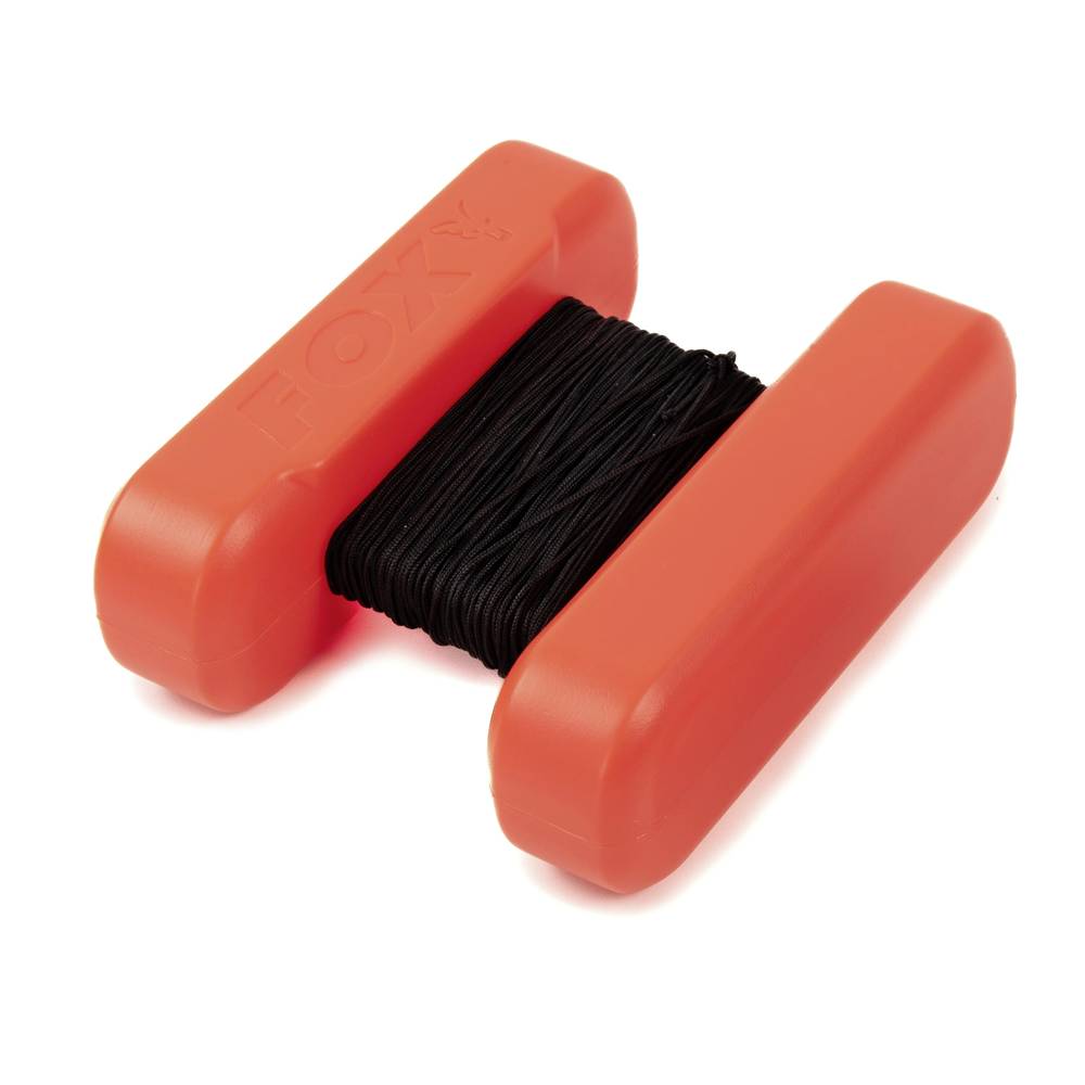 FOX H-Block Large (H marcadora grande con 20 m cuerda) - Imagen 3